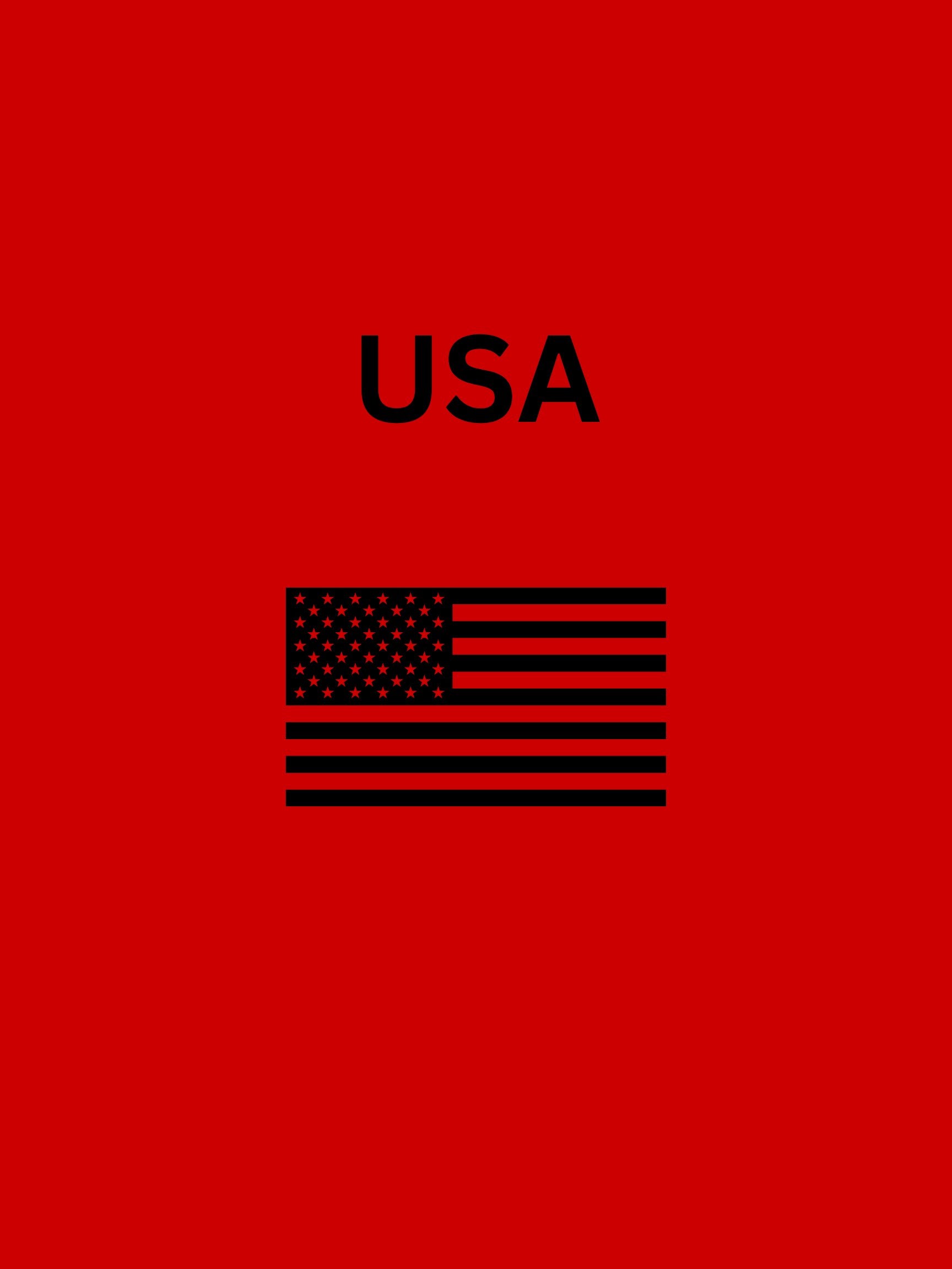 USA